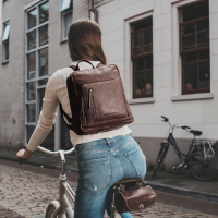 /Images/2020-2\Tassen\Thechesterfieldbrand12.jpg - Schoenen d'Hondt
